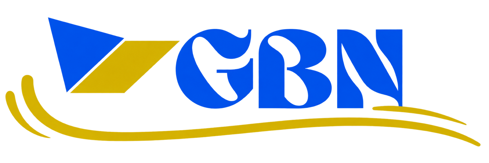 GBN Management